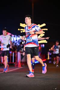 BIB: 
                            <button type="button" onclick="openModal(24494304)" class="btn btn-primary btn-sm float-right btn-popup" data-toggle="modal" data-target=".modal-high-quality">
                        <i class="fas fa-shopping-cart"></i> Add to Cart
                    </button>
                                            <button type="button" onclick="isThisMe(24494304, true)" class="btn btn-success btn-sm float-right btn-popup btn-isme hidden" data-toggle="tooltip" data-placement="bottom" title="นี่คือรูปของคุณใช่ไหม คลิกที่นี่เพื่อเอาเข้าอัลบั้ม">
                        <i class="fas fa-plus"></i> Add to album
                    </button>
                    <button type="button" onclick="isThisMe(24494304, false)" class="btn btn-warning btn-sm float-right btn-popup btn-isnotme hidden">
                        <i class="fas fa-ban"></i> Remove from album
                    </button>