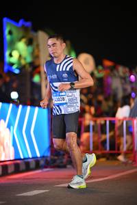 BIB: 
                            <button type="button" onclick="openModal(23150580)" class="btn btn-primary btn-sm float-right btn-popup" data-toggle="modal" data-target=".modal-high-quality">
                        <i class="fas fa-shopping-cart"></i> Add to Cart
                    </button>
                                            <button type="button" onclick="isThisMe(23150580, true)" class="btn btn-success btn-sm float-right btn-popup btn-isme hidden" data-toggle="tooltip" data-placement="bottom" title="นี่คือรูปของคุณใช่ไหม คลิกที่นี่เพื่อเอาเข้าอัลบั้ม">
                        <i class="fas fa-plus"></i> Add to album
                    </button>
                    <button type="button" onclick="isThisMe(23150580, false)" class="btn btn-warning btn-sm float-right btn-popup btn-isnotme hidden">
                        <i class="fas fa-ban"></i> Remove from album
                    </button>