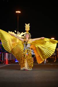 BIB: 
                            <button type="button" onclick="openModal(22989004)" class="btn btn-primary btn-sm float-right btn-popup" data-toggle="modal" data-target=".modal-high-quality">
                        <i class="fas fa-shopping-cart"></i> Add to Cart
                    </button>
                                            <button type="button" onclick="isThisMe(22989004, true)" class="btn btn-success btn-sm float-right btn-popup btn-isme hidden" data-toggle="tooltip" data-placement="bottom" title="นี่คือรูปของคุณใช่ไหม คลิกที่นี่เพื่อเอาเข้าอัลบั้ม">
                        <i class="fas fa-plus"></i> Add to album
                    </button>
                    <button type="button" onclick="isThisMe(22989004, false)" class="btn btn-warning btn-sm float-right btn-popup btn-isnotme hidden">
                        <i class="fas fa-ban"></i> Remove from album
                    </button>