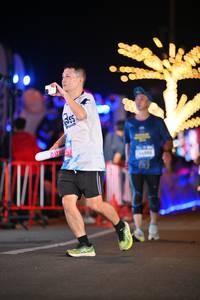 BIB: 10072
                            <button type="button" onclick="openModal(23239744)" class="btn btn-primary btn-sm float-right btn-popup" data-toggle="modal" data-target=".modal-high-quality">
                        <i class="fas fa-shopping-cart"></i> Add to Cart
                    </button>
                                            <button type="button" onclick="isThisMe(23239744, true)" class="btn btn-success btn-sm float-right btn-popup btn-isme hidden" data-toggle="tooltip" data-placement="bottom" title="นี่คือรูปของคุณใช่ไหม คลิกที่นี่เพื่อเอาเข้าอัลบั้ม">
                        <i class="fas fa-plus"></i> Add to album
                    </button>
                    <button type="button" onclick="isThisMe(23239744, false)" class="btn btn-warning btn-sm float-right btn-popup btn-isnotme hidden">
                        <i class="fas fa-ban"></i> Remove from album
                    </button>