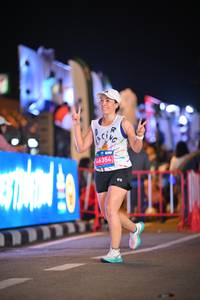 BIB: 
                            <button type="button" onclick="openModal(24495882)" class="btn btn-primary btn-sm float-right btn-popup" data-toggle="modal" data-target=".modal-high-quality">
                        <i class="fas fa-shopping-cart"></i> Add to Cart
                    </button>
                                            <button type="button" onclick="isThisMe(24495882, true)" class="btn btn-success btn-sm float-right btn-popup btn-isme hidden" data-toggle="tooltip" data-placement="bottom" title="นี่คือรูปของคุณใช่ไหม คลิกที่นี่เพื่อเอาเข้าอัลบั้ม">
                        <i class="fas fa-plus"></i> Add to album
                    </button>
                    <button type="button" onclick="isThisMe(24495882, false)" class="btn btn-warning btn-sm float-right btn-popup btn-isnotme hidden">
                        <i class="fas fa-ban"></i> Remove from album
                    </button>