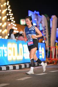 BIB: 
                            <button type="button" onclick="openModal(24496886)" class="btn btn-primary btn-sm float-right btn-popup" data-toggle="modal" data-target=".modal-high-quality">
                        <i class="fas fa-shopping-cart"></i> Add to Cart
                    </button>
                                            <button type="button" onclick="isThisMe(24496886, true)" class="btn btn-success btn-sm float-right btn-popup btn-isme hidden" data-toggle="tooltip" data-placement="bottom" title="นี่คือรูปของคุณใช่ไหม คลิกที่นี่เพื่อเอาเข้าอัลบั้ม">
                        <i class="fas fa-plus"></i> Add to album
                    </button>
                    <button type="button" onclick="isThisMe(24496886, false)" class="btn btn-warning btn-sm float-right btn-popup btn-isnotme hidden">
                        <i class="fas fa-ban"></i> Remove from album
                    </button>