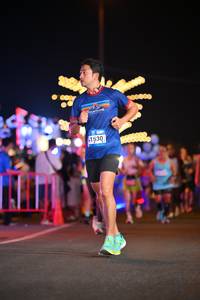 BIB: 
                            <button type="button" onclick="openModal(24497832)" class="btn btn-primary btn-sm float-right btn-popup" data-toggle="modal" data-target=".modal-high-quality">
                        <i class="fas fa-shopping-cart"></i> Add to Cart
                    </button>
                                            <button type="button" onclick="isThisMe(24497832, true)" class="btn btn-success btn-sm float-right btn-popup btn-isme hidden" data-toggle="tooltip" data-placement="bottom" title="นี่คือรูปของคุณใช่ไหม คลิกที่นี่เพื่อเอาเข้าอัลบั้ม">
                        <i class="fas fa-plus"></i> Add to album
                    </button>
                    <button type="button" onclick="isThisMe(24497832, false)" class="btn btn-warning btn-sm float-right btn-popup btn-isnotme hidden">
                        <i class="fas fa-ban"></i> Remove from album
                    </button>