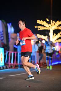 BIB: 
                            <button type="button" onclick="openModal(24497203)" class="btn btn-primary btn-sm float-right btn-popup" data-toggle="modal" data-target=".modal-high-quality">
                        <i class="fas fa-shopping-cart"></i> Add to Cart
                    </button>
                                            <button type="button" onclick="isThisMe(24497203, true)" class="btn btn-success btn-sm float-right btn-popup btn-isme hidden" data-toggle="tooltip" data-placement="bottom" title="นี่คือรูปของคุณใช่ไหม คลิกที่นี่เพื่อเอาเข้าอัลบั้ม">
                        <i class="fas fa-plus"></i> Add to album
                    </button>
                    <button type="button" onclick="isThisMe(24497203, false)" class="btn btn-warning btn-sm float-right btn-popup btn-isnotme hidden">
                        <i class="fas fa-ban"></i> Remove from album
                    </button>