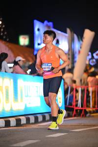 BIB: 
                            <button type="button" onclick="openModal(24498548)" class="btn btn-primary btn-sm float-right btn-popup" data-toggle="modal" data-target=".modal-high-quality">
                        <i class="fas fa-shopping-cart"></i> Add to Cart
                    </button>
                                            <button type="button" onclick="isThisMe(24498548, true)" class="btn btn-success btn-sm float-right btn-popup btn-isme hidden" data-toggle="tooltip" data-placement="bottom" title="นี่คือรูปของคุณใช่ไหม คลิกที่นี่เพื่อเอาเข้าอัลบั้ม">
                        <i class="fas fa-plus"></i> Add to album
                    </button>
                    <button type="button" onclick="isThisMe(24498548, false)" class="btn btn-warning btn-sm float-right btn-popup btn-isnotme hidden">
                        <i class="fas fa-ban"></i> Remove from album
                    </button>