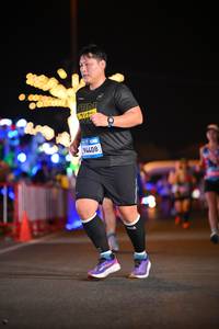 BIB: 94408
                            <button type="button" onclick="openModal(23044203)" class="btn btn-primary btn-sm float-right btn-popup" data-toggle="modal" data-target=".modal-high-quality">
                        <i class="fas fa-shopping-cart"></i> Add to Cart
                    </button>
                                            <button type="button" onclick="isThisMe(23044203, true)" class="btn btn-success btn-sm float-right btn-popup btn-isme hidden" data-toggle="tooltip" data-placement="bottom" title="นี่คือรูปของคุณใช่ไหม คลิกที่นี่เพื่อเอาเข้าอัลบั้ม">
                        <i class="fas fa-plus"></i> Add to album
                    </button>
                    <button type="button" onclick="isThisMe(23044203, false)" class="btn btn-warning btn-sm float-right btn-popup btn-isnotme hidden">
                        <i class="fas fa-ban"></i> Remove from album
                    </button>