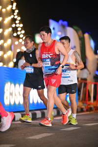 BIB: 
                            <button type="button" onclick="openModal(24498044)" class="btn btn-primary btn-sm float-right btn-popup" data-toggle="modal" data-target=".modal-high-quality">
                        <i class="fas fa-shopping-cart"></i> Add to Cart
                    </button>
                                            <button type="button" onclick="isThisMe(24498044, true)" class="btn btn-success btn-sm float-right btn-popup btn-isme hidden" data-toggle="tooltip" data-placement="bottom" title="นี่คือรูปของคุณใช่ไหม คลิกที่นี่เพื่อเอาเข้าอัลบั้ม">
                        <i class="fas fa-plus"></i> Add to album
                    </button>
                    <button type="button" onclick="isThisMe(24498044, false)" class="btn btn-warning btn-sm float-right btn-popup btn-isnotme hidden">
                        <i class="fas fa-ban"></i> Remove from album
                    </button>