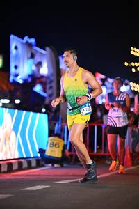 BIB: 
                            <button type="button" onclick="openModal(24494942)" class="btn btn-primary btn-sm float-right btn-popup" data-toggle="modal" data-target=".modal-high-quality">
                        <i class="fas fa-shopping-cart"></i> Add to Cart
                    </button>
                                            <button type="button" onclick="isThisMe(24494942, true)" class="btn btn-success btn-sm float-right btn-popup btn-isme hidden" data-toggle="tooltip" data-placement="bottom" title="นี่คือรูปของคุณใช่ไหม คลิกที่นี่เพื่อเอาเข้าอัลบั้ม">
                        <i class="fas fa-plus"></i> Add to album
                    </button>
                    <button type="button" onclick="isThisMe(24494942, false)" class="btn btn-warning btn-sm float-right btn-popup btn-isnotme hidden">
                        <i class="fas fa-ban"></i> Remove from album
                    </button>