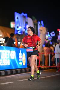 BIB: 
                            <button type="button" onclick="openModal(24498821)" class="btn btn-primary btn-sm float-right btn-popup" data-toggle="modal" data-target=".modal-high-quality">
                        <i class="fas fa-shopping-cart"></i> Add to Cart
                    </button>
                                            <button type="button" onclick="isThisMe(24498821, true)" class="btn btn-success btn-sm float-right btn-popup btn-isme hidden" data-toggle="tooltip" data-placement="bottom" title="นี่คือรูปของคุณใช่ไหม คลิกที่นี่เพื่อเอาเข้าอัลบั้ม">
                        <i class="fas fa-plus"></i> Add to album
                    </button>
                    <button type="button" onclick="isThisMe(24498821, false)" class="btn btn-warning btn-sm float-right btn-popup btn-isnotme hidden">
                        <i class="fas fa-ban"></i> Remove from album
                    </button>