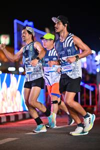 BIB: 
                            <button type="button" onclick="openModal(23400124)" class="btn btn-primary btn-sm float-right btn-popup" data-toggle="modal" data-target=".modal-high-quality">
                        <i class="fas fa-shopping-cart"></i> Add to Cart
                    </button>
                                            <button type="button" onclick="isThisMe(23400124, true)" class="btn btn-success btn-sm float-right btn-popup btn-isme hidden" data-toggle="tooltip" data-placement="bottom" title="นี่คือรูปของคุณใช่ไหม คลิกที่นี่เพื่อเอาเข้าอัลบั้ม">
                        <i class="fas fa-plus"></i> Add to album
                    </button>
                    <button type="button" onclick="isThisMe(23400124, false)" class="btn btn-warning btn-sm float-right btn-popup btn-isnotme hidden">
                        <i class="fas fa-ban"></i> Remove from album
                    </button>