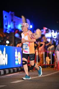 BIB: 
                            <button type="button" onclick="openModal(23320927)" class="btn btn-primary btn-sm float-right btn-popup" data-toggle="modal" data-target=".modal-high-quality">
                        <i class="fas fa-shopping-cart"></i> Add to Cart
                    </button>
                                            <button type="button" onclick="isThisMe(23320927, true)" class="btn btn-success btn-sm float-right btn-popup btn-isme hidden" data-toggle="tooltip" data-placement="bottom" title="นี่คือรูปของคุณใช่ไหม คลิกที่นี่เพื่อเอาเข้าอัลบั้ม">
                        <i class="fas fa-plus"></i> Add to album
                    </button>
                    <button type="button" onclick="isThisMe(23320927, false)" class="btn btn-warning btn-sm float-right btn-popup btn-isnotme hidden">
                        <i class="fas fa-ban"></i> Remove from album
                    </button>