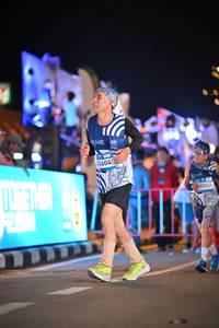 BIB: 
                            <button type="button" onclick="openModal(24496924)" class="btn btn-primary btn-sm float-right btn-popup" data-toggle="modal" data-target=".modal-high-quality">
                        <i class="fas fa-shopping-cart"></i> Add to Cart
                    </button>
                                            <button type="button" onclick="isThisMe(24496924, true)" class="btn btn-success btn-sm float-right btn-popup btn-isme hidden" data-toggle="tooltip" data-placement="bottom" title="นี่คือรูปของคุณใช่ไหม คลิกที่นี่เพื่อเอาเข้าอัลบั้ม">
                        <i class="fas fa-plus"></i> Add to album
                    </button>
                    <button type="button" onclick="isThisMe(24496924, false)" class="btn btn-warning btn-sm float-right btn-popup btn-isnotme hidden">
                        <i class="fas fa-ban"></i> Remove from album
                    </button>