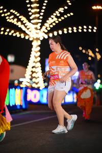 BIB: 
                            <button type="button" onclick="openModal(24504681)" class="btn btn-primary btn-sm float-right btn-popup" data-toggle="modal" data-target=".modal-high-quality">
                        <i class="fas fa-shopping-cart"></i> Add to Cart
                    </button>
                                            <button type="button" onclick="isThisMe(24504681, true)" class="btn btn-success btn-sm float-right btn-popup btn-isme hidden" data-toggle="tooltip" data-placement="bottom" title="นี่คือรูปของคุณใช่ไหม คลิกที่นี่เพื่อเอาเข้าอัลบั้ม">
                        <i class="fas fa-plus"></i> Add to album
                    </button>
                    <button type="button" onclick="isThisMe(24504681, false)" class="btn btn-warning btn-sm float-right btn-popup btn-isnotme hidden">
                        <i class="fas fa-ban"></i> Remove from album
                    </button>