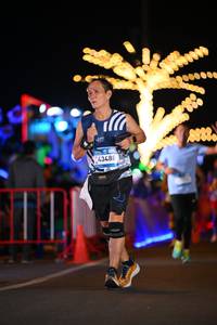 BIB: 8888, 88707
                            <button type="button" onclick="openModal(22997277)" class="btn btn-primary btn-sm float-right btn-popup" data-toggle="modal" data-target=".modal-high-quality">
                        <i class="fas fa-shopping-cart"></i> Add to Cart
                    </button>
                                            <button type="button" onclick="isThisMe(22997277, true)" class="btn btn-success btn-sm float-right btn-popup btn-isme hidden" data-toggle="tooltip" data-placement="bottom" title="นี่คือรูปของคุณใช่ไหม คลิกที่นี่เพื่อเอาเข้าอัลบั้ม">
                        <i class="fas fa-plus"></i> Add to album
                    </button>
                    <button type="button" onclick="isThisMe(22997277, false)" class="btn btn-warning btn-sm float-right btn-popup btn-isnotme hidden">
                        <i class="fas fa-ban"></i> Remove from album
                    </button>