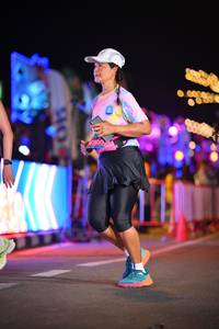 BIB: 
                            <button type="button" onclick="openModal(23080310)" class="btn btn-primary btn-sm float-right btn-popup" data-toggle="modal" data-target=".modal-high-quality">
                        <i class="fas fa-shopping-cart"></i> Add to Cart
                    </button>
                                            <button type="button" onclick="isThisMe(23080310, true)" class="btn btn-success btn-sm float-right btn-popup btn-isme hidden" data-toggle="tooltip" data-placement="bottom" title="นี่คือรูปของคุณใช่ไหม คลิกที่นี่เพื่อเอาเข้าอัลบั้ม">
                        <i class="fas fa-plus"></i> Add to album
                    </button>
                    <button type="button" onclick="isThisMe(23080310, false)" class="btn btn-warning btn-sm float-right btn-popup btn-isnotme hidden">
                        <i class="fas fa-ban"></i> Remove from album
                    </button>