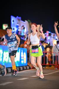 BIB: 
                            <button type="button" onclick="openModal(24497774)" class="btn btn-primary btn-sm float-right btn-popup" data-toggle="modal" data-target=".modal-high-quality">
                        <i class="fas fa-shopping-cart"></i> Add to Cart
                    </button>
                                            <button type="button" onclick="isThisMe(24497774, true)" class="btn btn-success btn-sm float-right btn-popup btn-isme hidden" data-toggle="tooltip" data-placement="bottom" title="นี่คือรูปของคุณใช่ไหม คลิกที่นี่เพื่อเอาเข้าอัลบั้ม">
                        <i class="fas fa-plus"></i> Add to album
                    </button>
                    <button type="button" onclick="isThisMe(24497774, false)" class="btn btn-warning btn-sm float-right btn-popup btn-isnotme hidden">
                        <i class="fas fa-ban"></i> Remove from album
                    </button>