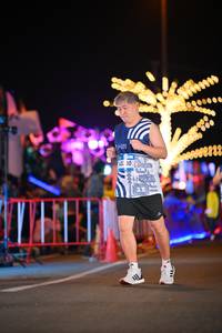 BIB: 
                            <button type="button" onclick="openModal(23034062)" class="btn btn-primary btn-sm float-right btn-popup" data-toggle="modal" data-target=".modal-high-quality">
                        <i class="fas fa-shopping-cart"></i> Add to Cart
                    </button>
                                            <button type="button" onclick="isThisMe(23034062, true)" class="btn btn-success btn-sm float-right btn-popup btn-isme hidden" data-toggle="tooltip" data-placement="bottom" title="นี่คือรูปของคุณใช่ไหม คลิกที่นี่เพื่อเอาเข้าอัลบั้ม">
                        <i class="fas fa-plus"></i> Add to album
                    </button>
                    <button type="button" onclick="isThisMe(23034062, false)" class="btn btn-warning btn-sm float-right btn-popup btn-isnotme hidden">
                        <i class="fas fa-ban"></i> Remove from album
                    </button>