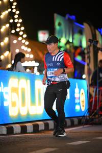 BIB: 439, 507
                            <button type="button" onclick="openModal(22998878)" class="btn btn-primary btn-sm float-right btn-popup" data-toggle="modal" data-target=".modal-high-quality">
                        <i class="fas fa-shopping-cart"></i> Add to Cart
                    </button>
                                            <button type="button" onclick="isThisMe(22998878, true)" class="btn btn-success btn-sm float-right btn-popup btn-isme hidden" data-toggle="tooltip" data-placement="bottom" title="นี่คือรูปของคุณใช่ไหม คลิกที่นี่เพื่อเอาเข้าอัลบั้ม">
                        <i class="fas fa-plus"></i> Add to album
                    </button>
                    <button type="button" onclick="isThisMe(22998878, false)" class="btn btn-warning btn-sm float-right btn-popup btn-isnotme hidden">
                        <i class="fas fa-ban"></i> Remove from album
                    </button>