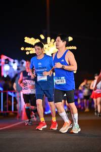 BIB: 
                            <button type="button" onclick="openModal(23414047)" class="btn btn-primary btn-sm float-right btn-popup" data-toggle="modal" data-target=".modal-high-quality">
                        <i class="fas fa-shopping-cart"></i> Add to Cart
                    </button>
                                            <button type="button" onclick="isThisMe(23414047, true)" class="btn btn-success btn-sm float-right btn-popup btn-isme hidden" data-toggle="tooltip" data-placement="bottom" title="นี่คือรูปของคุณใช่ไหม คลิกที่นี่เพื่อเอาเข้าอัลบั้ม">
                        <i class="fas fa-plus"></i> Add to album
                    </button>
                    <button type="button" onclick="isThisMe(23414047, false)" class="btn btn-warning btn-sm float-right btn-popup btn-isnotme hidden">
                        <i class="fas fa-ban"></i> Remove from album
                    </button>