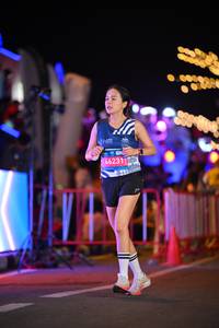 BIB: 
                            <button type="button" onclick="openModal(23021629)" class="btn btn-primary btn-sm float-right btn-popup" data-toggle="modal" data-target=".modal-high-quality">
                        <i class="fas fa-shopping-cart"></i> Add to Cart
                    </button>
                                            <button type="button" onclick="isThisMe(23021629, true)" class="btn btn-success btn-sm float-right btn-popup btn-isme hidden" data-toggle="tooltip" data-placement="bottom" title="นี่คือรูปของคุณใช่ไหม คลิกที่นี่เพื่อเอาเข้าอัลบั้ม">
                        <i class="fas fa-plus"></i> Add to album
                    </button>
                    <button type="button" onclick="isThisMe(23021629, false)" class="btn btn-warning btn-sm float-right btn-popup btn-isnotme hidden">
                        <i class="fas fa-ban"></i> Remove from album
                    </button>