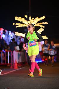 BIB: 
                            <button type="button" onclick="openModal(24495261)" class="btn btn-primary btn-sm float-right btn-popup" data-toggle="modal" data-target=".modal-high-quality">
                        <i class="fas fa-shopping-cart"></i> Add to Cart
                    </button>
                                            <button type="button" onclick="isThisMe(24495261, true)" class="btn btn-success btn-sm float-right btn-popup btn-isme hidden" data-toggle="tooltip" data-placement="bottom" title="นี่คือรูปของคุณใช่ไหม คลิกที่นี่เพื่อเอาเข้าอัลบั้ม">
                        <i class="fas fa-plus"></i> Add to album
                    </button>
                    <button type="button" onclick="isThisMe(24495261, false)" class="btn btn-warning btn-sm float-right btn-popup btn-isnotme hidden">
                        <i class="fas fa-ban"></i> Remove from album
                    </button>