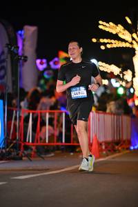 BIB: 
                            <button type="button" onclick="openModal(23068159)" class="btn btn-primary btn-sm float-right btn-popup" data-toggle="modal" data-target=".modal-high-quality">
                        <i class="fas fa-shopping-cart"></i> Add to Cart
                    </button>
                                            <button type="button" onclick="isThisMe(23068159, true)" class="btn btn-success btn-sm float-right btn-popup btn-isme hidden" data-toggle="tooltip" data-placement="bottom" title="นี่คือรูปของคุณใช่ไหม คลิกที่นี่เพื่อเอาเข้าอัลบั้ม">
                        <i class="fas fa-plus"></i> Add to album
                    </button>
                    <button type="button" onclick="isThisMe(23068159, false)" class="btn btn-warning btn-sm float-right btn-popup btn-isnotme hidden">
                        <i class="fas fa-ban"></i> Remove from album
                    </button>