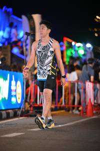 BIB: 
                            <button type="button" onclick="openModal(23296713)" class="btn btn-primary btn-sm float-right btn-popup" data-toggle="modal" data-target=".modal-high-quality">
                        <i class="fas fa-shopping-cart"></i> Add to Cart
                    </button>
                                            <button type="button" onclick="isThisMe(23296713, true)" class="btn btn-success btn-sm float-right btn-popup btn-isme hidden" data-toggle="tooltip" data-placement="bottom" title="นี่คือรูปของคุณใช่ไหม คลิกที่นี่เพื่อเอาเข้าอัลบั้ม">
                        <i class="fas fa-plus"></i> Add to album
                    </button>
                    <button type="button" onclick="isThisMe(23296713, false)" class="btn btn-warning btn-sm float-right btn-popup btn-isnotme hidden">
                        <i class="fas fa-ban"></i> Remove from album
                    </button>