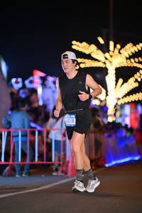 BIB: 
                            <button type="button" onclick="openModal(24496136)" class="btn btn-primary btn-sm float-right btn-popup" data-toggle="modal" data-target=".modal-high-quality">
                        <i class="fas fa-shopping-cart"></i> Add to Cart
                    </button>
                                            <button type="button" onclick="isThisMe(24496136, true)" class="btn btn-success btn-sm float-right btn-popup btn-isme hidden" data-toggle="tooltip" data-placement="bottom" title="นี่คือรูปของคุณใช่ไหม คลิกที่นี่เพื่อเอาเข้าอัลบั้ม">
                        <i class="fas fa-plus"></i> Add to album
                    </button>
                    <button type="button" onclick="isThisMe(24496136, false)" class="btn btn-warning btn-sm float-right btn-popup btn-isnotme hidden">
                        <i class="fas fa-ban"></i> Remove from album
                    </button>