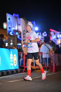 BIB: 
                            <button type="button" onclick="openModal(24498901)" class="btn btn-primary btn-sm float-right btn-popup" data-toggle="modal" data-target=".modal-high-quality">
                        <i class="fas fa-shopping-cart"></i> Add to Cart
                    </button>
                                            <button type="button" onclick="isThisMe(24498901, true)" class="btn btn-success btn-sm float-right btn-popup btn-isme hidden" data-toggle="tooltip" data-placement="bottom" title="นี่คือรูปของคุณใช่ไหม คลิกที่นี่เพื่อเอาเข้าอัลบั้ม">
                        <i class="fas fa-plus"></i> Add to album
                    </button>
                    <button type="button" onclick="isThisMe(24498901, false)" class="btn btn-warning btn-sm float-right btn-popup btn-isnotme hidden">
                        <i class="fas fa-ban"></i> Remove from album
                    </button>