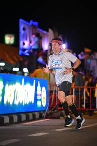 BIB: 42722
                            <button type="button" onclick="openModal(23012097)" class="btn btn-primary btn-sm float-right btn-popup" data-toggle="modal" data-target=".modal-high-quality">
                        <i class="fas fa-shopping-cart"></i> Add to Cart
                    </button>
                                            <button type="button" onclick="isThisMe(23012097, true)" class="btn btn-success btn-sm float-right btn-popup btn-isme hidden" data-toggle="tooltip" data-placement="bottom" title="นี่คือรูปของคุณใช่ไหม คลิกที่นี่เพื่อเอาเข้าอัลบั้ม">
                        <i class="fas fa-plus"></i> Add to album
                    </button>
                    <button type="button" onclick="isThisMe(23012097, false)" class="btn btn-warning btn-sm float-right btn-popup btn-isnotme hidden">
                        <i class="fas fa-ban"></i> Remove from album
                    </button>