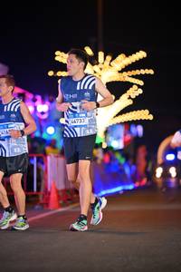 BIB: 4165, 120, 44733
                            <button type="button" onclick="openModal(23036890)" class="btn btn-primary btn-sm float-right btn-popup" data-toggle="modal" data-target=".modal-high-quality">
                        <i class="fas fa-shopping-cart"></i> Add to Cart
                    </button>
                                            <button type="button" onclick="isThisMe(23036890, true)" class="btn btn-success btn-sm float-right btn-popup btn-isme hidden" data-toggle="tooltip" data-placement="bottom" title="นี่คือรูปของคุณใช่ไหม คลิกที่นี่เพื่อเอาเข้าอัลบั้ม">
                        <i class="fas fa-plus"></i> Add to album
                    </button>
                    <button type="button" onclick="isThisMe(23036890, false)" class="btn btn-warning btn-sm float-right btn-popup btn-isnotme hidden">
                        <i class="fas fa-ban"></i> Remove from album
                    </button>