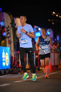 BIB: 
                            <button type="button" onclick="openModal(22996716)" class="btn btn-primary btn-sm float-right btn-popup" data-toggle="modal" data-target=".modal-high-quality">
                        <i class="fas fa-shopping-cart"></i> Add to Cart
                    </button>
                                            <button type="button" onclick="isThisMe(22996716, true)" class="btn btn-success btn-sm float-right btn-popup btn-isme hidden" data-toggle="tooltip" data-placement="bottom" title="นี่คือรูปของคุณใช่ไหม คลิกที่นี่เพื่อเอาเข้าอัลบั้ม">
                        <i class="fas fa-plus"></i> Add to album
                    </button>
                    <button type="button" onclick="isThisMe(22996716, false)" class="btn btn-warning btn-sm float-right btn-popup btn-isnotme hidden">
                        <i class="fas fa-ban"></i> Remove from album
                    </button>