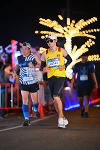 BIB: 
                            <button type="button" onclick="openModal(24496760)" class="btn btn-primary btn-sm float-right btn-popup" data-toggle="modal" data-target=".modal-high-quality">
                        <i class="fas fa-shopping-cart"></i> Add to Cart
                    </button>
                                            <button type="button" onclick="isThisMe(24496760, true)" class="btn btn-success btn-sm float-right btn-popup btn-isme hidden" data-toggle="tooltip" data-placement="bottom" title="นี่คือรูปของคุณใช่ไหม คลิกที่นี่เพื่อเอาเข้าอัลบั้ม">
                        <i class="fas fa-plus"></i> Add to album
                    </button>
                    <button type="button" onclick="isThisMe(24496760, false)" class="btn btn-warning btn-sm float-right btn-popup btn-isnotme hidden">
                        <i class="fas fa-ban"></i> Remove from album
                    </button>