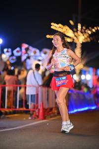 BIB: 
                            <button type="button" onclick="openModal(24498791)" class="btn btn-primary btn-sm float-right btn-popup" data-toggle="modal" data-target=".modal-high-quality">
                        <i class="fas fa-shopping-cart"></i> Add to Cart
                    </button>
                                            <button type="button" onclick="isThisMe(24498791, true)" class="btn btn-success btn-sm float-right btn-popup btn-isme hidden" data-toggle="tooltip" data-placement="bottom" title="นี่คือรูปของคุณใช่ไหม คลิกที่นี่เพื่อเอาเข้าอัลบั้ม">
                        <i class="fas fa-plus"></i> Add to album
                    </button>
                    <button type="button" onclick="isThisMe(24498791, false)" class="btn btn-warning btn-sm float-right btn-popup btn-isnotme hidden">
                        <i class="fas fa-ban"></i> Remove from album
                    </button>