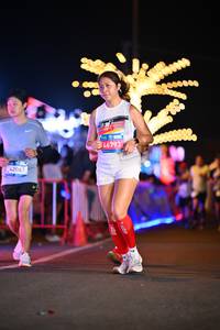 BIB: 
                            <button type="button" onclick="openModal(24495539)" class="btn btn-primary btn-sm float-right btn-popup" data-toggle="modal" data-target=".modal-high-quality">
                        <i class="fas fa-shopping-cart"></i> Add to Cart
                    </button>
                                            <button type="button" onclick="isThisMe(24495539, true)" class="btn btn-success btn-sm float-right btn-popup btn-isme hidden" data-toggle="tooltip" data-placement="bottom" title="นี่คือรูปของคุณใช่ไหม คลิกที่นี่เพื่อเอาเข้าอัลบั้ม">
                        <i class="fas fa-plus"></i> Add to album
                    </button>
                    <button type="button" onclick="isThisMe(24495539, false)" class="btn btn-warning btn-sm float-right btn-popup btn-isnotme hidden">
                        <i class="fas fa-ban"></i> Remove from album
                    </button>