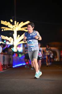 BIB: 
                            <button type="button" onclick="openModal(24497435)" class="btn btn-primary btn-sm float-right btn-popup" data-toggle="modal" data-target=".modal-high-quality">
                        <i class="fas fa-shopping-cart"></i> Add to Cart
                    </button>
                                            <button type="button" onclick="isThisMe(24497435, true)" class="btn btn-success btn-sm float-right btn-popup btn-isme hidden" data-toggle="tooltip" data-placement="bottom" title="นี่คือรูปของคุณใช่ไหม คลิกที่นี่เพื่อเอาเข้าอัลบั้ม">
                        <i class="fas fa-plus"></i> Add to album
                    </button>
                    <button type="button" onclick="isThisMe(24497435, false)" class="btn btn-warning btn-sm float-right btn-popup btn-isnotme hidden">
                        <i class="fas fa-ban"></i> Remove from album
                    </button>