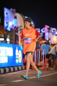 BIB: 
                            <button type="button" onclick="openModal(24496570)" class="btn btn-primary btn-sm float-right btn-popup" data-toggle="modal" data-target=".modal-high-quality">
                        <i class="fas fa-shopping-cart"></i> Add to Cart
                    </button>
                                            <button type="button" onclick="isThisMe(24496570, true)" class="btn btn-success btn-sm float-right btn-popup btn-isme hidden" data-toggle="tooltip" data-placement="bottom" title="นี่คือรูปของคุณใช่ไหม คลิกที่นี่เพื่อเอาเข้าอัลบั้ม">
                        <i class="fas fa-plus"></i> Add to album
                    </button>
                    <button type="button" onclick="isThisMe(24496570, false)" class="btn btn-warning btn-sm float-right btn-popup btn-isnotme hidden">
                        <i class="fas fa-ban"></i> Remove from album
                    </button>