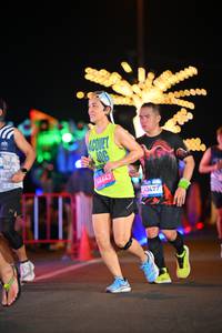 BIB: 
                            <button type="button" onclick="openModal(23027901)" class="btn btn-primary btn-sm float-right btn-popup" data-toggle="modal" data-target=".modal-high-quality">
                        <i class="fas fa-shopping-cart"></i> Add to Cart
                    </button>
                                            <button type="button" onclick="isThisMe(23027901, true)" class="btn btn-success btn-sm float-right btn-popup btn-isme hidden" data-toggle="tooltip" data-placement="bottom" title="นี่คือรูปของคุณใช่ไหม คลิกที่นี่เพื่อเอาเข้าอัลบั้ม">
                        <i class="fas fa-plus"></i> Add to album
                    </button>
                    <button type="button" onclick="isThisMe(23027901, false)" class="btn btn-warning btn-sm float-right btn-popup btn-isnotme hidden">
                        <i class="fas fa-ban"></i> Remove from album
                    </button>