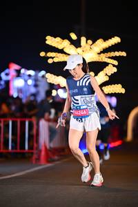 BIB: 
                            <button type="button" onclick="openModal(23565858)" class="btn btn-primary btn-sm float-right btn-popup" data-toggle="modal" data-target=".modal-high-quality">
                        <i class="fas fa-shopping-cart"></i> Add to Cart
                    </button>
                                            <button type="button" onclick="isThisMe(23565858, true)" class="btn btn-success btn-sm float-right btn-popup btn-isme hidden" data-toggle="tooltip" data-placement="bottom" title="นี่คือรูปของคุณใช่ไหม คลิกที่นี่เพื่อเอาเข้าอัลบั้ม">
                        <i class="fas fa-plus"></i> Add to album
                    </button>
                    <button type="button" onclick="isThisMe(23565858, false)" class="btn btn-warning btn-sm float-right btn-popup btn-isnotme hidden">
                        <i class="fas fa-ban"></i> Remove from album
                    </button>