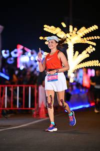 BIB: 
                            <button type="button" onclick="openModal(23572966)" class="btn btn-primary btn-sm float-right btn-popup" data-toggle="modal" data-target=".modal-high-quality">
                        <i class="fas fa-shopping-cart"></i> Add to Cart
                    </button>
                                            <button type="button" onclick="isThisMe(23572966, true)" class="btn btn-success btn-sm float-right btn-popup btn-isme hidden" data-toggle="tooltip" data-placement="bottom" title="นี่คือรูปของคุณใช่ไหม คลิกที่นี่เพื่อเอาเข้าอัลบั้ม">
                        <i class="fas fa-plus"></i> Add to album
                    </button>
                    <button type="button" onclick="isThisMe(23572966, false)" class="btn btn-warning btn-sm float-right btn-popup btn-isnotme hidden">
                        <i class="fas fa-ban"></i> Remove from album
                    </button>