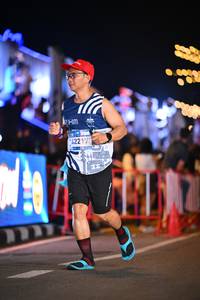 BIB: 
                            <button type="button" onclick="openModal(24495437)" class="btn btn-primary btn-sm float-right btn-popup" data-toggle="modal" data-target=".modal-high-quality">
                        <i class="fas fa-shopping-cart"></i> Add to Cart
                    </button>
                                            <button type="button" onclick="isThisMe(24495437, true)" class="btn btn-success btn-sm float-right btn-popup btn-isme hidden" data-toggle="tooltip" data-placement="bottom" title="นี่คือรูปของคุณใช่ไหม คลิกที่นี่เพื่อเอาเข้าอัลบั้ม">
                        <i class="fas fa-plus"></i> Add to album
                    </button>
                    <button type="button" onclick="isThisMe(24495437, false)" class="btn btn-warning btn-sm float-right btn-popup btn-isnotme hidden">
                        <i class="fas fa-ban"></i> Remove from album
                    </button>