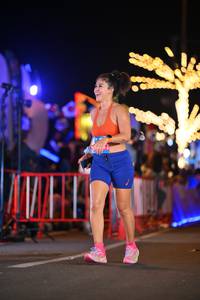 BIB: 
                            <button type="button" onclick="openModal(23274430)" class="btn btn-primary btn-sm float-right btn-popup" data-toggle="modal" data-target=".modal-high-quality">
                        <i class="fas fa-shopping-cart"></i> Add to Cart
                    </button>
                                            <button type="button" onclick="isThisMe(23274430, true)" class="btn btn-success btn-sm float-right btn-popup btn-isme hidden" data-toggle="tooltip" data-placement="bottom" title="นี่คือรูปของคุณใช่ไหม คลิกที่นี่เพื่อเอาเข้าอัลบั้ม">
                        <i class="fas fa-plus"></i> Add to album
                    </button>
                    <button type="button" onclick="isThisMe(23274430, false)" class="btn btn-warning btn-sm float-right btn-popup btn-isnotme hidden">
                        <i class="fas fa-ban"></i> Remove from album
                    </button>