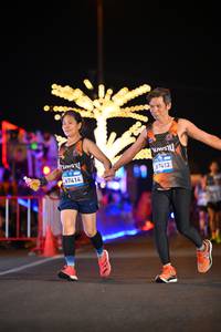 BIB: 67413, 71749
                            <button type="button" onclick="openModal(23051039)" class="btn btn-primary btn-sm float-right btn-popup" data-toggle="modal" data-target=".modal-high-quality">
                        <i class="fas fa-shopping-cart"></i> Add to Cart
                    </button>
                                            <button type="button" onclick="isThisMe(23051039, true)" class="btn btn-success btn-sm float-right btn-popup btn-isme hidden" data-toggle="tooltip" data-placement="bottom" title="นี่คือรูปของคุณใช่ไหม คลิกที่นี่เพื่อเอาเข้าอัลบั้ม">
                        <i class="fas fa-plus"></i> Add to album
                    </button>
                    <button type="button" onclick="isThisMe(23051039, false)" class="btn btn-warning btn-sm float-right btn-popup btn-isnotme hidden">
                        <i class="fas fa-ban"></i> Remove from album
                    </button>