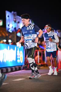 BIB: 
                            <button type="button" onclick="openModal(23446593)" class="btn btn-primary btn-sm float-right btn-popup" data-toggle="modal" data-target=".modal-high-quality">
                        <i class="fas fa-shopping-cart"></i> Add to Cart
                    </button>
                                            <button type="button" onclick="isThisMe(23446593, true)" class="btn btn-success btn-sm float-right btn-popup btn-isme hidden" data-toggle="tooltip" data-placement="bottom" title="นี่คือรูปของคุณใช่ไหม คลิกที่นี่เพื่อเอาเข้าอัลบั้ม">
                        <i class="fas fa-plus"></i> Add to album
                    </button>
                    <button type="button" onclick="isThisMe(23446593, false)" class="btn btn-warning btn-sm float-right btn-popup btn-isnotme hidden">
                        <i class="fas fa-ban"></i> Remove from album
                    </button>