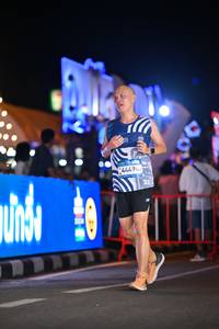 BIB: 
                            <button type="button" onclick="openModal(24498928)" class="btn btn-primary btn-sm float-right btn-popup" data-toggle="modal" data-target=".modal-high-quality">
                        <i class="fas fa-shopping-cart"></i> Add to Cart
                    </button>
                                            <button type="button" onclick="isThisMe(24498928, true)" class="btn btn-success btn-sm float-right btn-popup btn-isme hidden" data-toggle="tooltip" data-placement="bottom" title="นี่คือรูปของคุณใช่ไหม คลิกที่นี่เพื่อเอาเข้าอัลบั้ม">
                        <i class="fas fa-plus"></i> Add to album
                    </button>
                    <button type="button" onclick="isThisMe(24498928, false)" class="btn btn-warning btn-sm float-right btn-popup btn-isnotme hidden">
                        <i class="fas fa-ban"></i> Remove from album
                    </button>