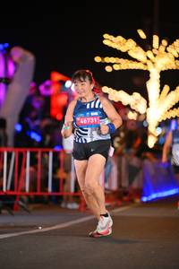 BIB: 
                            <button type="button" onclick="openModal(23308430)" class="btn btn-primary btn-sm float-right btn-popup" data-toggle="modal" data-target=".modal-high-quality">
                        <i class="fas fa-shopping-cart"></i> Add to Cart
                    </button>
                                            <button type="button" onclick="isThisMe(23308430, true)" class="btn btn-success btn-sm float-right btn-popup btn-isme hidden" data-toggle="tooltip" data-placement="bottom" title="นี่คือรูปของคุณใช่ไหม คลิกที่นี่เพื่อเอาเข้าอัลบั้ม">
                        <i class="fas fa-plus"></i> Add to album
                    </button>
                    <button type="button" onclick="isThisMe(23308430, false)" class="btn btn-warning btn-sm float-right btn-popup btn-isnotme hidden">
                        <i class="fas fa-ban"></i> Remove from album
                    </button>