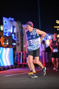 BIB: 
                            <button type="button" onclick="openModal(24498883)" class="btn btn-primary btn-sm float-right btn-popup" data-toggle="modal" data-target=".modal-high-quality">
                        <i class="fas fa-shopping-cart"></i> Add to Cart
                    </button>
                                            <button type="button" onclick="isThisMe(24498883, true)" class="btn btn-success btn-sm float-right btn-popup btn-isme hidden" data-toggle="tooltip" data-placement="bottom" title="นี่คือรูปของคุณใช่ไหม คลิกที่นี่เพื่อเอาเข้าอัลบั้ม">
                        <i class="fas fa-plus"></i> Add to album
                    </button>
                    <button type="button" onclick="isThisMe(24498883, false)" class="btn btn-warning btn-sm float-right btn-popup btn-isnotme hidden">
                        <i class="fas fa-ban"></i> Remove from album
                    </button>