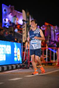 BIB: 43800
                            <button type="button" onclick="openModal(23110865)" class="btn btn-primary btn-sm float-right btn-popup" data-toggle="modal" data-target=".modal-high-quality">
                        <i class="fas fa-shopping-cart"></i> Add to Cart
                    </button>
                                            <button type="button" onclick="isThisMe(23110865, true)" class="btn btn-success btn-sm float-right btn-popup btn-isme hidden" data-toggle="tooltip" data-placement="bottom" title="นี่คือรูปของคุณใช่ไหม คลิกที่นี่เพื่อเอาเข้าอัลบั้ม">
                        <i class="fas fa-plus"></i> Add to album
                    </button>
                    <button type="button" onclick="isThisMe(23110865, false)" class="btn btn-warning btn-sm float-right btn-popup btn-isnotme hidden">
                        <i class="fas fa-ban"></i> Remove from album
                    </button>