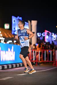 BIB: 
                            <button type="button" onclick="openModal(24494580)" class="btn btn-primary btn-sm float-right btn-popup" data-toggle="modal" data-target=".modal-high-quality">
                        <i class="fas fa-shopping-cart"></i> Add to Cart
                    </button>
                                            <button type="button" onclick="isThisMe(24494580, true)" class="btn btn-success btn-sm float-right btn-popup btn-isme hidden" data-toggle="tooltip" data-placement="bottom" title="นี่คือรูปของคุณใช่ไหม คลิกที่นี่เพื่อเอาเข้าอัลบั้ม">
                        <i class="fas fa-plus"></i> Add to album
                    </button>
                    <button type="button" onclick="isThisMe(24494580, false)" class="btn btn-warning btn-sm float-right btn-popup btn-isnotme hidden">
                        <i class="fas fa-ban"></i> Remove from album
                    </button>