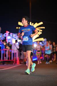 BIB: 
                            <button type="button" onclick="openModal(24497833)" class="btn btn-primary btn-sm float-right btn-popup" data-toggle="modal" data-target=".modal-high-quality">
                        <i class="fas fa-shopping-cart"></i> Add to Cart
                    </button>
                                            <button type="button" onclick="isThisMe(24497833, true)" class="btn btn-success btn-sm float-right btn-popup btn-isme hidden" data-toggle="tooltip" data-placement="bottom" title="นี่คือรูปของคุณใช่ไหม คลิกที่นี่เพื่อเอาเข้าอัลบั้ม">
                        <i class="fas fa-plus"></i> Add to album
                    </button>
                    <button type="button" onclick="isThisMe(24497833, false)" class="btn btn-warning btn-sm float-right btn-popup btn-isnotme hidden">
                        <i class="fas fa-ban"></i> Remove from album
                    </button>